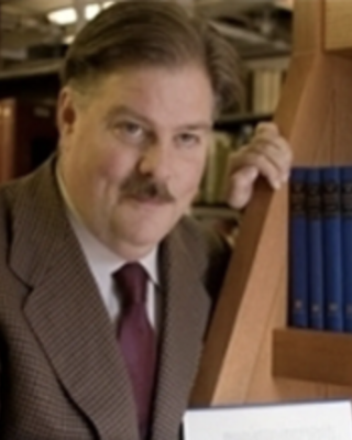 James Hankins